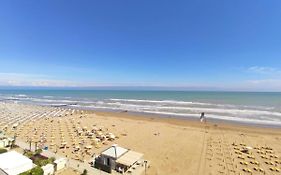 La Torre - Frontemare - Immobil Relax